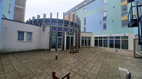Brighton Women's Centre